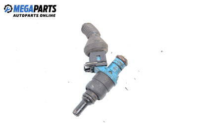 Дюза бензин за Audi A4 Sedan B5 (11.1994 - 09.2001) 1.8, 125 к.с.