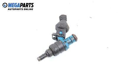 Дюза бензин за Audi A4 Sedan B5 (11.1994 - 09.2001) 1.8, 125 к.с.