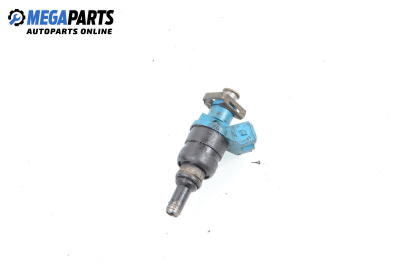 Дюза бензин за Audi A4 Sedan B5 (11.1994 - 09.2001) 1.8, 125 к.с.