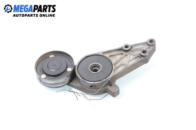 Обтяжна ролка ангренажен ремък за Audi A4 Sedan B5 (11.1994 - 09.2001) 1.8, 125 к.с.