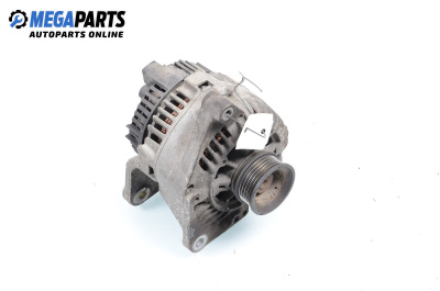 Алтернатор / генератор за Audi A4 Sedan B5 (11.1994 - 09.2001) 1.8, 125 к.с.