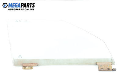 Странично стъкло за Skoda Felicia I Combi (07.1995 - 03.1998), 4+1 вр., комби, позиция: предна, дясна