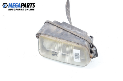 Халоген за Skoda Felicia I Combi (07.1995 - 03.1998), комби, позиция: дясна