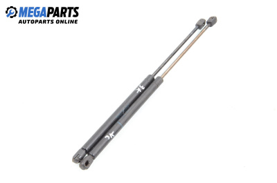 Амортисьор за багажник/товарно пространство за Skoda Felicia I Combi (07.1995 - 03.1998)