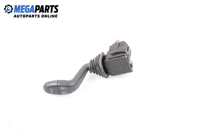 Лостче за светлини за Skoda Felicia I Combi (07.1995 - 03.1998)