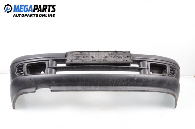 Предна броня за Skoda Felicia I Combi (07.1995 - 03.1998), комби, позиция: предна