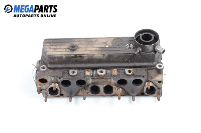 Глава за Skoda Felicia I Combi (07.1995 - 03.1998) 1.3 LXI, 68 к.с.