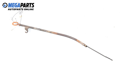 Щека за масло за Skoda Felicia I Combi (07.1995 - 03.1998) 1.3 LXI, 68 к.с.