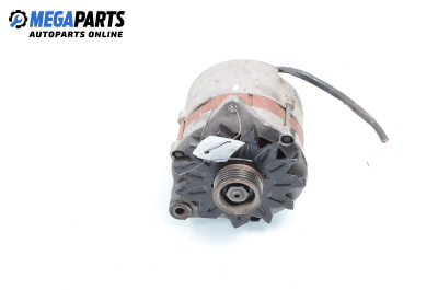 Алтернатор / генератор за Skoda Felicia I Combi (07.1995 - 03.1998) 1.3 LXI, 68 к.с.