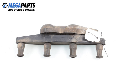 Запалителна бобина за Skoda Felicia I Combi (07.1995 - 03.1998) 1.3 LXI, 68 к.с.