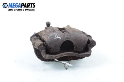 Спирачен апарат за Skoda Felicia I Combi (07.1995 - 03.1998), позиция: предна, дясна