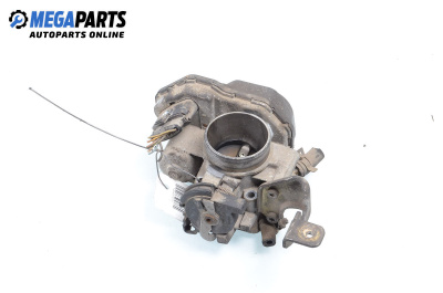 Дроселова клапа за Skoda Felicia I Combi (07.1995 - 03.1998) 1.3 LXI, 68 к.с.