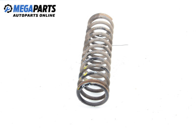 Пружина за ходова част за Skoda Felicia I Combi (07.1995 - 03.1998), комби, позиция: задна