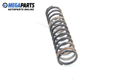 Пружина за ходова част за Skoda Felicia I Combi (07.1995 - 03.1998), комби, позиция: задна