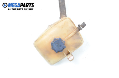 Казанче за антифриз за Skoda Felicia I Combi (07.1995 - 03.1998) 1.3 LXI, 68 к.с.