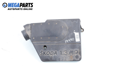 Въздуховод за Skoda Felicia I Combi (07.1995 - 03.1998) 1.3 LXI, 68 к.с.