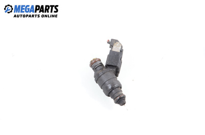 Дюза бензин за Skoda Felicia I Combi (07.1995 - 03.1998) 1.3 LXI, 68 к.с.