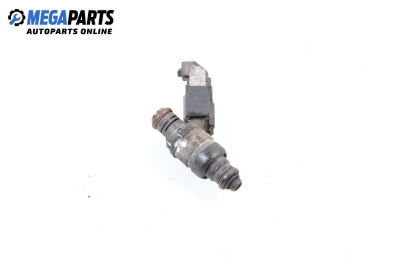 Дюза бензин за Skoda Felicia I Combi (07.1995 - 03.1998) 1.3 LXI, 68 к.с.