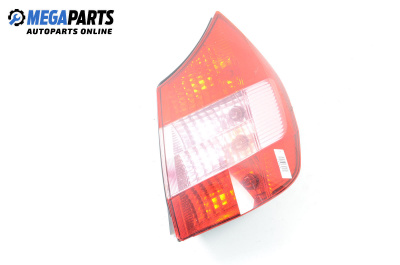 Стоп за Renault Scenic II Minivan (06.2003 - 07.2010), миниван, позиция: дясна