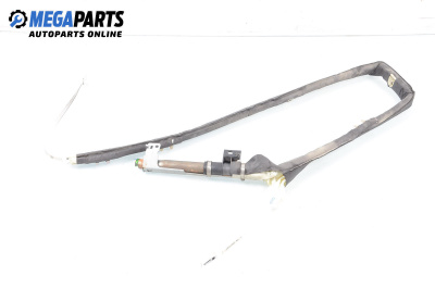 Airbag за Renault Scenic II Minivan (06.2003 - 07.2010), 4+1 вр., миниван, позиция: лява