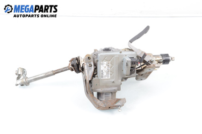 Кормилен прът за Renault Scenic II Minivan (06.2003 - 07.2010), 8200035272