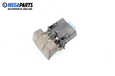 Ръкохватка паркинг спирачка за Renault Scenic II Minivan (06.2003 - 07.2010)