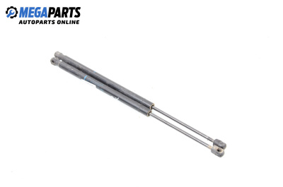 Амортисьор за багажник/товарно пространство за Renault Scenic II Minivan (06.2003 - 07.2010)