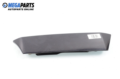 Лайсна заден капак за Renault Scenic II Minivan (06.2003 - 07.2010), миниван, позиция: задна