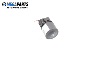 Бутон запалване за Renault Scenic II Minivan (06.2003 - 07.2010)