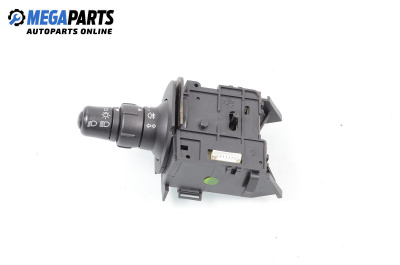 Лостче за светлини за Renault Scenic II Minivan (06.2003 - 07.2010)