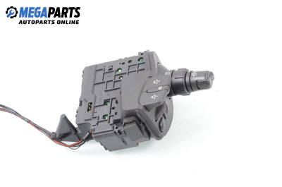 Лостче за чистачки за Renault Scenic II Minivan (06.2003 - 07.2010)