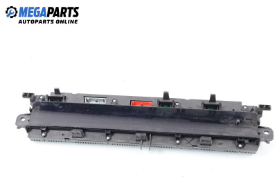 Километраж за Renault Scenic II Minivan (06.2003 - 07.2010) 1.9 dCi (JM0G, JM12, JM1G, JM2C), 120 к.с.