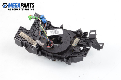 Лентов кабел за Airbag за Renault Scenic II Minivan (06.2003 - 07.2010)