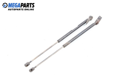 Амортисьор за багажник/товарно пространство за Volkswagen Passat Variant B3, B4 (02.1988 - 06.1997)