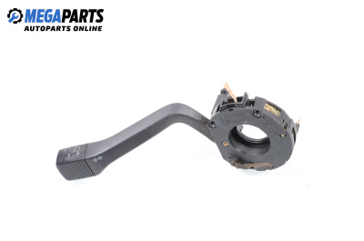 Лостче за светлини за Volkswagen Passat Variant B3, B4 (02.1988 - 06.1997)