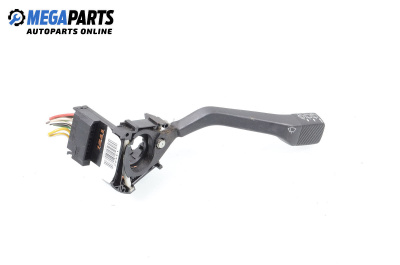 Лостче за чистачки за Volkswagen Passat Variant B3, B4 (02.1988 - 06.1997)