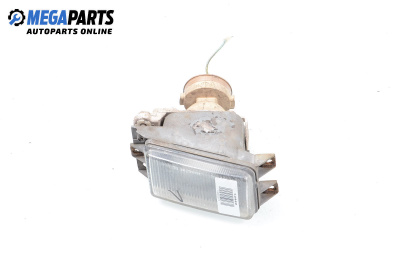 Халоген за Volkswagen Passat Variant B3, B4 (02.1988 - 06.1997), комби, позиция: лява