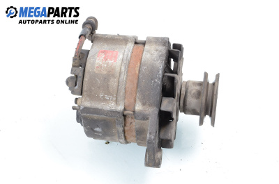 Алтернатор / генератор за Volkswagen Passat Variant B3, B4 (02.1988 - 06.1997) 1.8, 107 к.с.