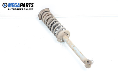 Макферсон за Volkswagen Passat Variant B3, B4 (02.1988 - 06.1997), комби, позиция: задна, лява