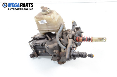 Помпа ABS за Volkswagen Passat Variant B3, B4 (02.1988 - 06.1997)