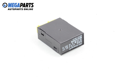 Модул EWS за BMW 3 Series E36 Compact (03.1994 - 08.2000), № 61.35-8 362 277