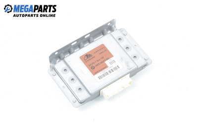 Компютър ABS за BMW 3 Series E36 Compact (03.1994 - 08.2000), № 1 164 137