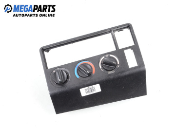 Панел климатик за BMW 3 Series E36 Compact (03.1994 - 08.2000)