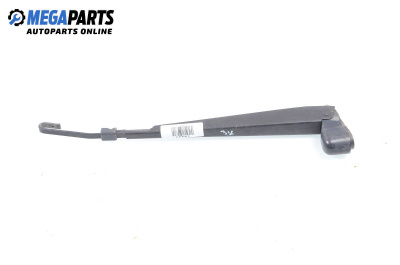 Рамо задна чистачка за BMW 3 Series E36 Compact (03.1994 - 08.2000), позиция: задна