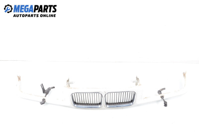 Декоративна маска за BMW 3 Series E36 Compact (03.1994 - 08.2000), хечбек