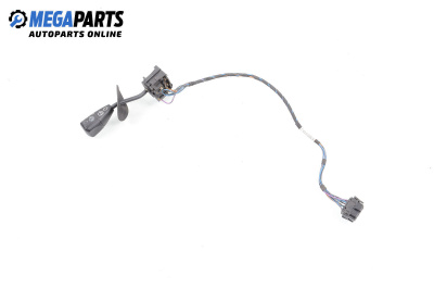 Лостче за чистачки за BMW 3 Series E36 Compact (03.1994 - 08.2000)