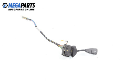 Лостче за светлини за BMW 3 Series E36 Compact (03.1994 - 08.2000)