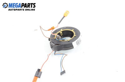 Лентов кабел за Airbag за BMW 3 Series E36 Compact (03.1994 - 08.2000)