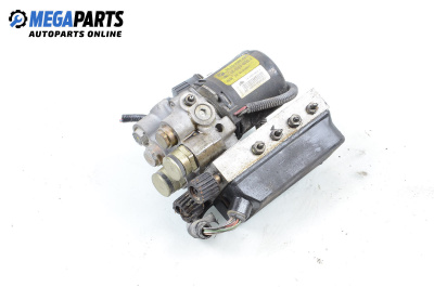 Помпа ABS за BMW 3 Series E36 Compact (03.1994 - 08.2000)