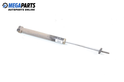 Амортисьор за BMW 3 Series E36 Compact (03.1994 - 08.2000), хечбек, позиция: задна, лява